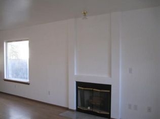 1414 S 49th St, Tacoma, WA 98408