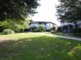 3200 Mariners Way, Moncks Corner, SC 29461