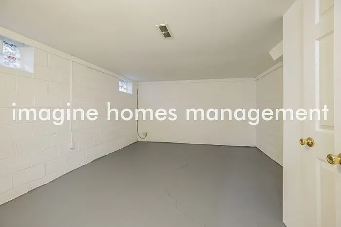 4626 Silverdale Rd — Photo 11