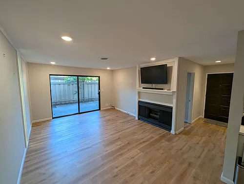 2650 Jones Rd Photo 1