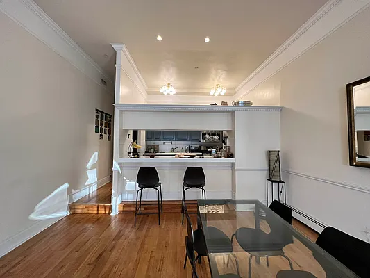 Rented by Heller Organization | media 7