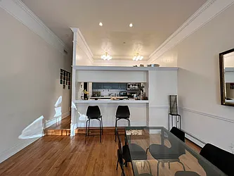 Rented by Heller Organization