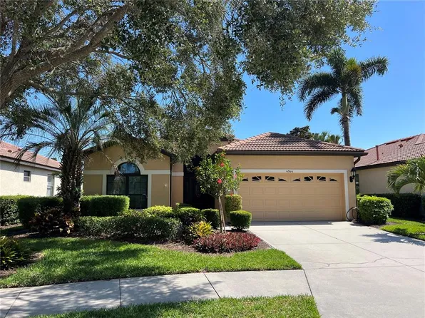 4144 Mackay Falls Ter, Sarasota, FL 34243