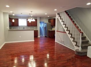 5911 W Oxford St, Philadelphia, PA 19151