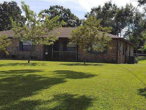 2nd image of 1510 Kaylor Ct NE