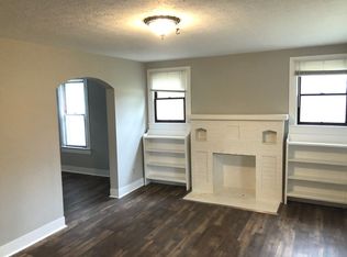 353 Topmiller Ave, Bowling Green, KY 42101