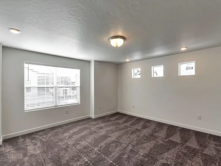 4259 W Dixon Way — Photo 7