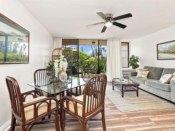 3rd image of 57-101 Kuilima Dr APT 189