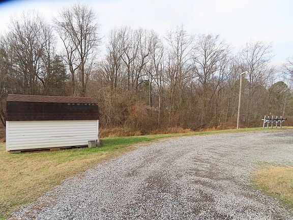 5th image of 2690 Highway 48
