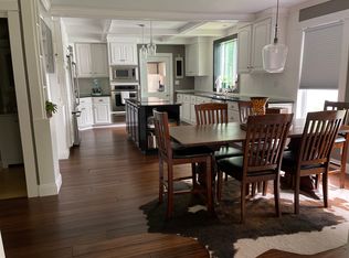 10 Church St, CANTON, NY 13617