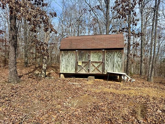 5th image of 0 Barnes Rd