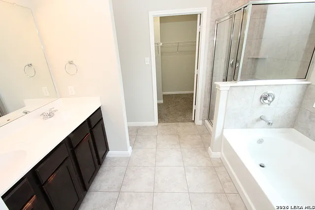 4623 Acclaim Ct — Photo 18