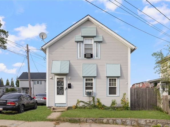 10 Grove St #12-14
