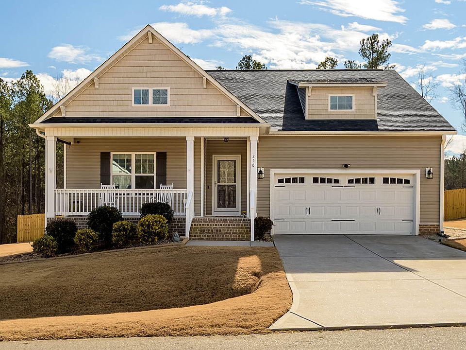 1st image of 258 Northview Dr