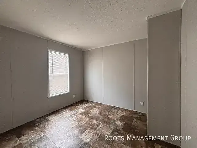 2220 Dunkelberg Rd #235 — Photo 16