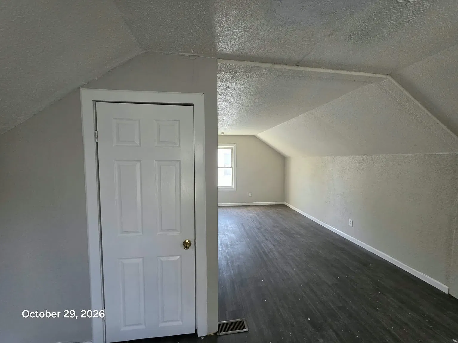 26660 Ross St — Photo 2