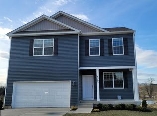5303 Valley View Rd, Spring Grove, PA 17362