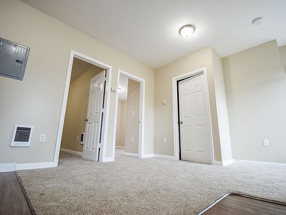 4th image of 1246 & 1250 E Baseline St #1250-C