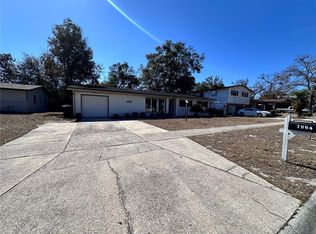 7964 Volvo St, Jacksonville, FL 32244