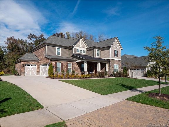2nd image of 2016 Waltham Ln