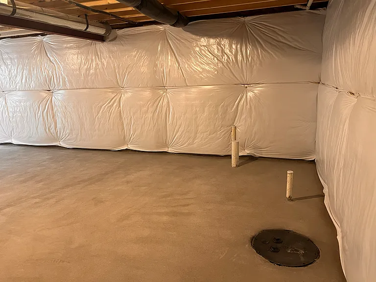 801 Otero Ln — Photo 24