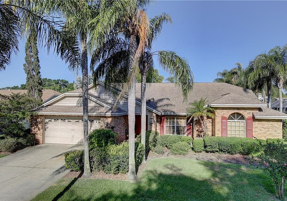 1st image of 2696 McNair Dr