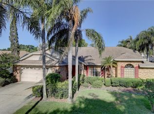 2696 McNair Dr, Palm Harbor, FL 34683