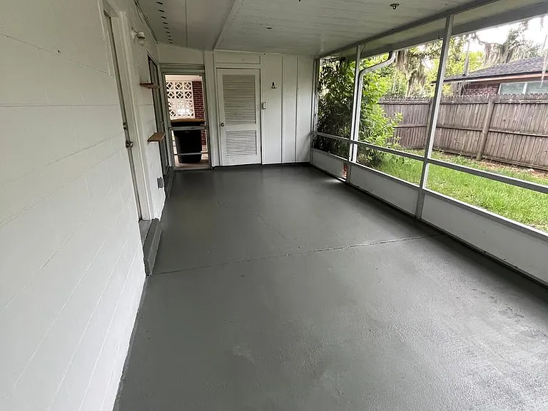 1116 Palisades Dr — Photo 22
