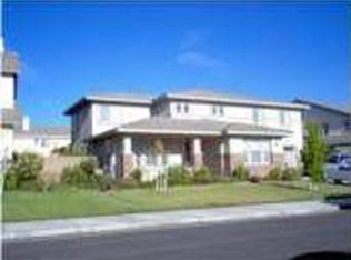 6330 Hazel St, Corona, CA 92880
