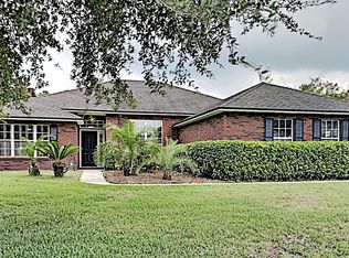 1208 Belhaven Ln, Ponte Vedra, FL 32081