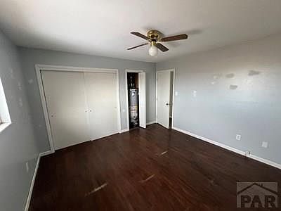 3rd image of 3131 Skyview Ave