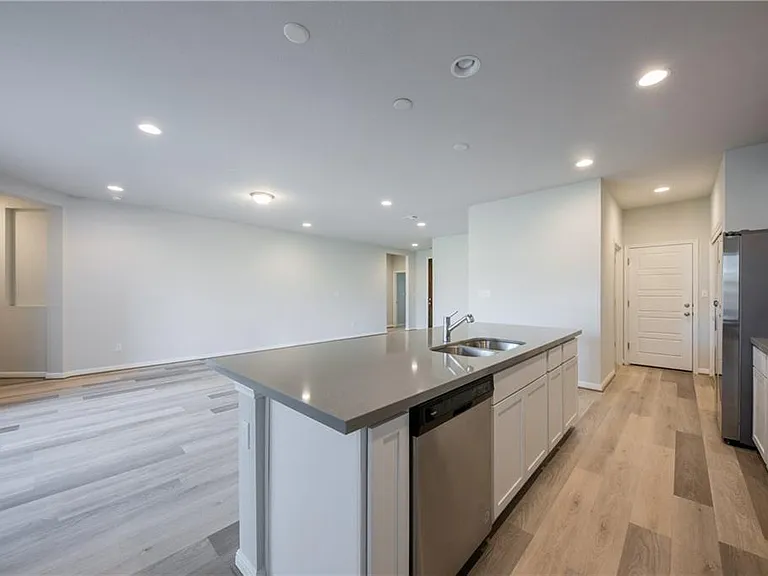 204 Cold Spring Loop — Photo 21
