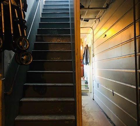 3rd image of 24-26 28 Hillcrest Dr