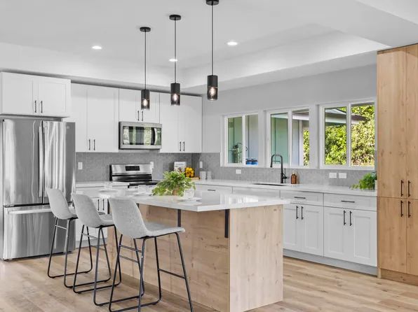 15-1807 3rd Ave, Keaau, HI 96749