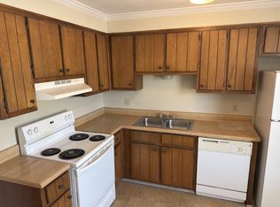 2 Oakland Ave #B, Inman, SC 29349