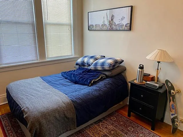 261 Morris St #2 — Photo 35