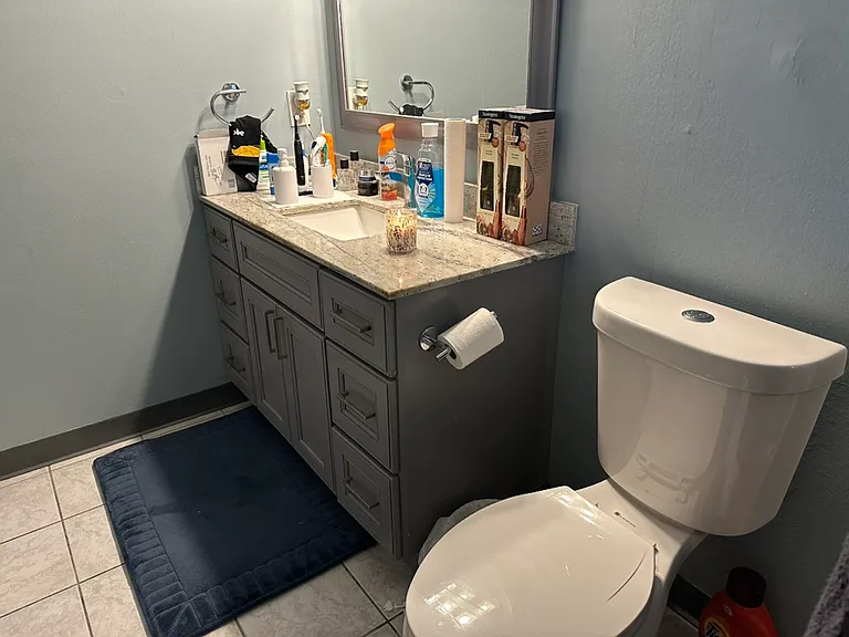 260 Merrydale Rd #18 — Photo 13