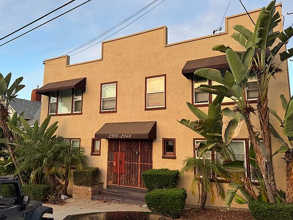 3rd image of 2344 Union St
