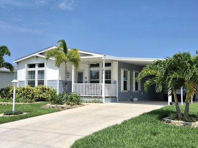 7816 Mcclintock Way, Port Saint Lucie, FL, 34952