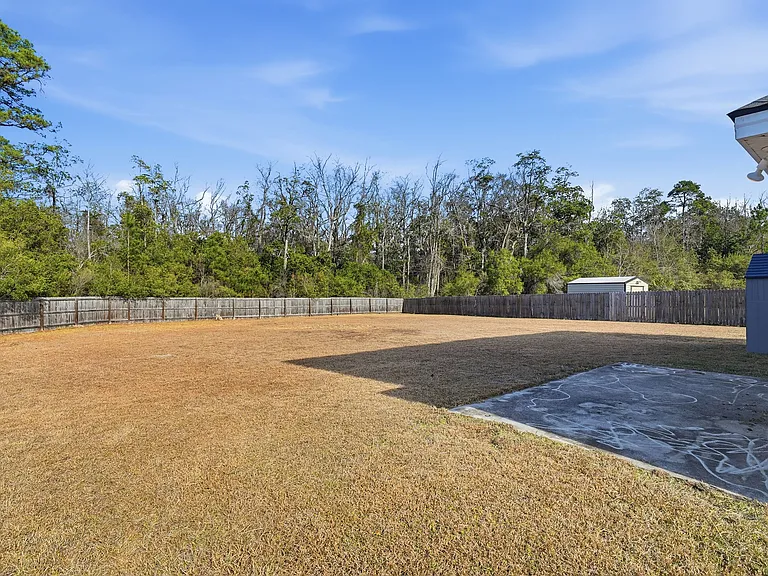 507 Cascade Ct — Photo 31