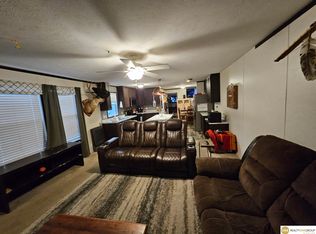 12460 Ann Dr #39, Blair, NE 68008