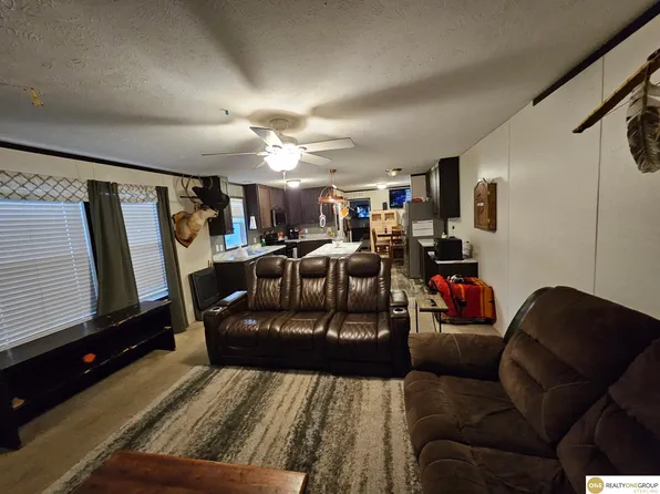 12460 Ann Dr #39, Blair, NE 68008