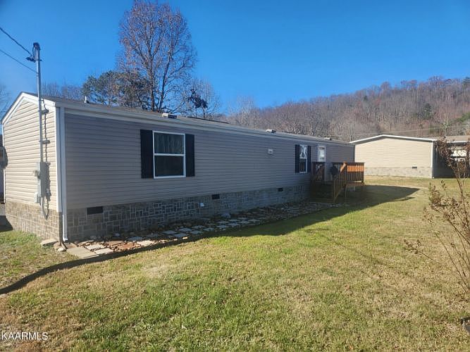 1st image of 6513 Penny Ln