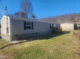 6513 Penny Ln, Knoxville, TN 37918