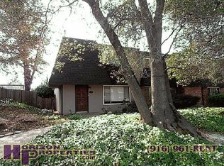 7506 Fairway Two Ave, Fair Oaks, CA 95628