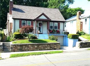 280 Robin St, Bridgeport, CT 06606