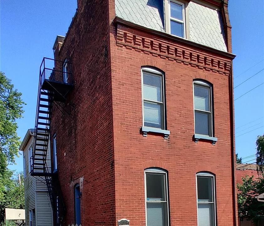 1st image of 3016 Missouri Ave