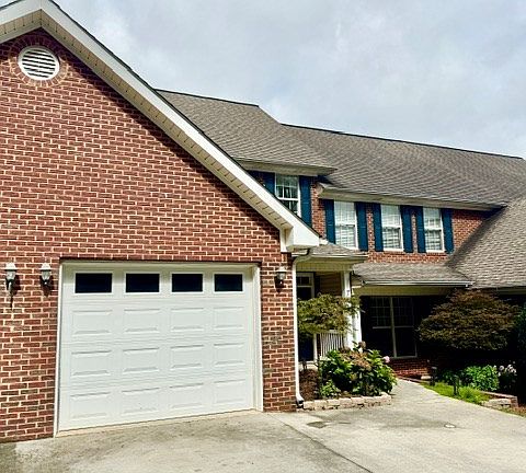 2nd image of 1506 Summer Gate Way