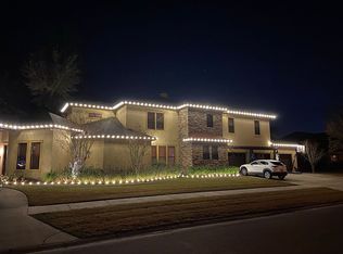 317 Marsh Island Dr, Lynn Haven, FL 32444