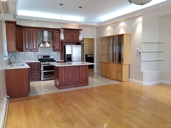 2nd image of 4144 Bedford Ave #2